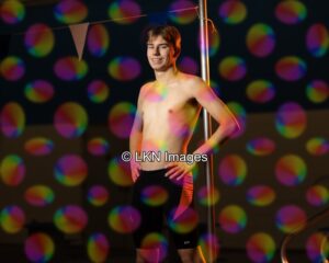 NCHS - Swimming: R6B_6705_NCHS_Winter