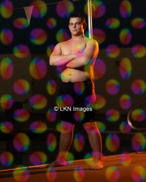 NCHS - Swimming: R6B_6706_NCHS_Winter