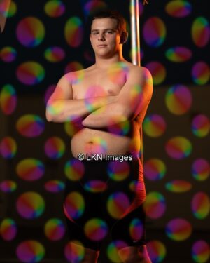 NCHS - Swimming: R6B_6707_NCHS_Winter