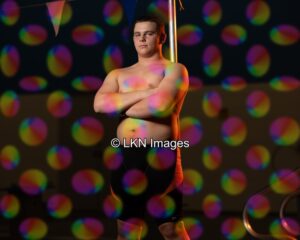 NCHS - Swimming: R6B_6709_NCHS_Winter