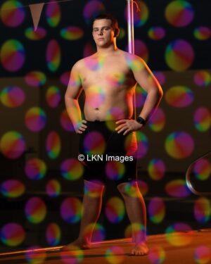 NCHS - Swimming: R6B_6713_NCHS_Winter