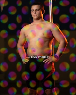 NCHS - Swimming: R6B_6714_NCHS_Winter