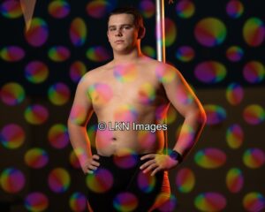 NCHS - Swimming: R6B_6715_NCHS_Winter