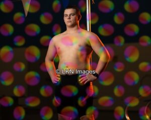 NCHS - Swimming: R6B_6716_NCHS_Winter