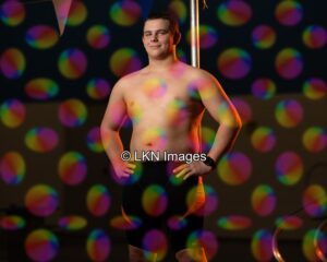 NCHS - Swimming: R6B_6717_NCHS_Winter