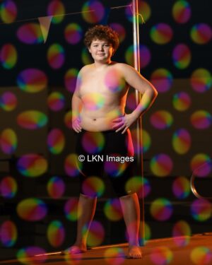 NCHS - Swimming: R6B_6718_NCHS_Winter