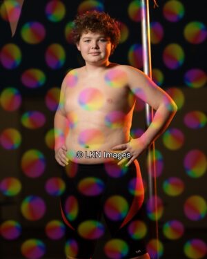 NCHS - Swimming: R6B_6719_NCHS_Winter