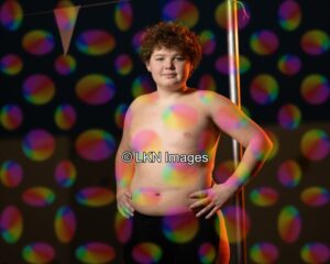 NCHS - Swimming: R6B_6720_NCHS_Winter