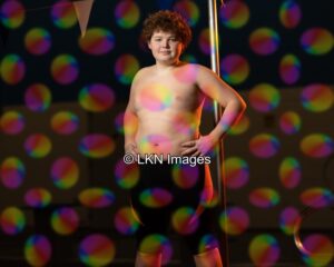 NCHS - Swimming: R6B_6721_NCHS_Winter