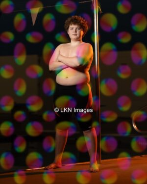 NCHS - Swimming: R6B_6722_NCHS_Winter