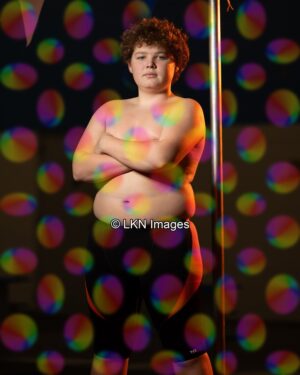 NCHS - Swimming: R6B_6723_NCHS_Winter