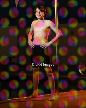 NCHS - Swimming: R6B_6726_NCHS_Winter