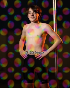 NCHS - Swimming: R6B_6727_NCHS_Winter