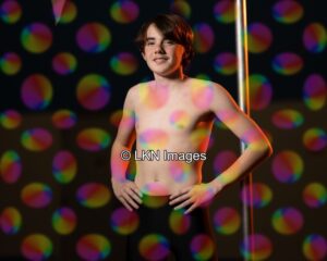 NCHS - Swimming: R6B_6728_NCHS_Winter