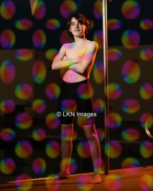 NCHS - Swimming: R6B_6730_NCHS_Winter