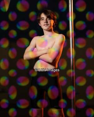 NCHS - Swimming: R6B_6731_NCHS_Winter