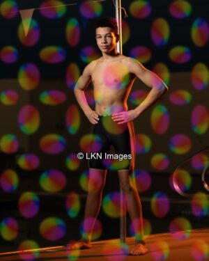 NCHS - Swimming: R6B_6734_NCHS_Winter