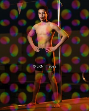 NCHS - Swimming: R6B_6735_NCHS_Winter