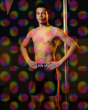 NCHS - Swimming: R6B_6736_NCHS_Winter