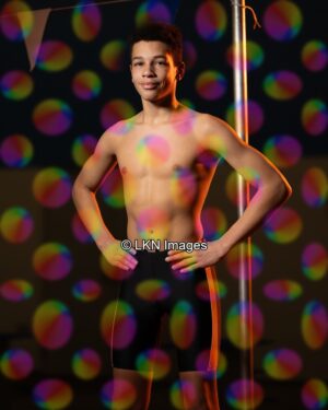 NCHS - Swimming: R6B_6737_NCHS_Winter