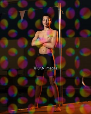 NCHS - Swimming: R6B_6740_NCHS_Winter