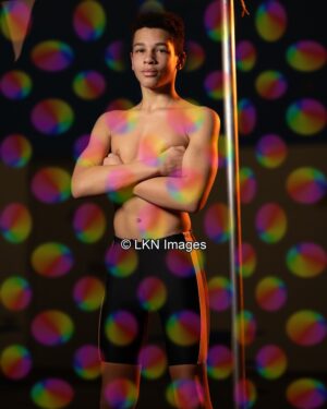 NCHS - Swimming: R6B_6741_NCHS_Winter