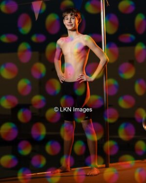 NCHS - Swimming: R6B_6744_NCHS_Winter