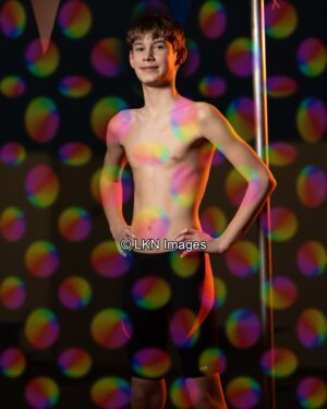 NCHS - Swimming: R6B_6745_NCHS_Winter