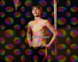 NCHS - Swimming: R6B_6746_NCHS_Winter