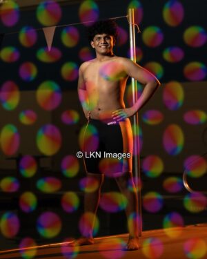 NCHS - Swimming: R6B_6752_NCHS_Winter