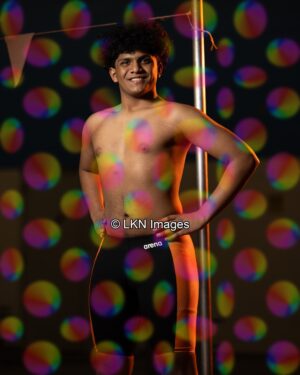 NCHS - Swimming: R6B_6753_NCHS_Winter