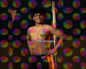 NCHS - Swimming: R6B_6754_NCHS_Winter