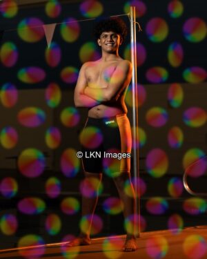 NCHS - Swimming: R6B_6756_NCHS_Winter