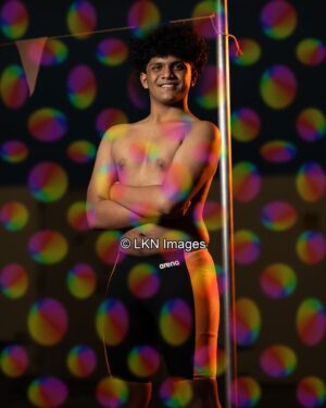 NCHS - Swimming: R6B_6757_NCHS_Winter