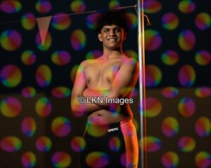 NCHS - Swimming: R6B_6758_NCHS_Winter