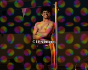 NCHS - Swimming: R6B_6759_NCHS_Winter