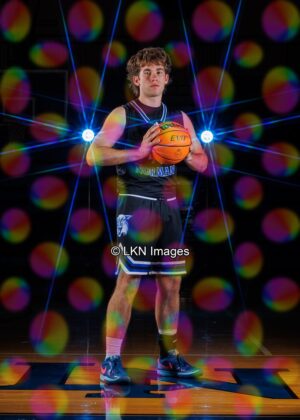 LNHS - Graduation: BBM_CR6A6870_LNHS_Grad