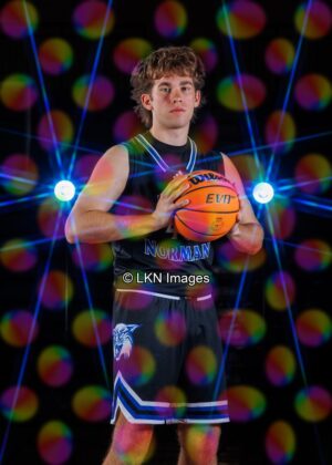 LNHS - Graduation: BBM_CR6A6871_LNHS_Grad