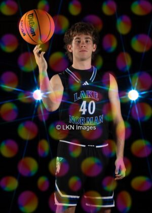 LNHS - Graduation: BBM_CR6A6874_LNHS_Grad