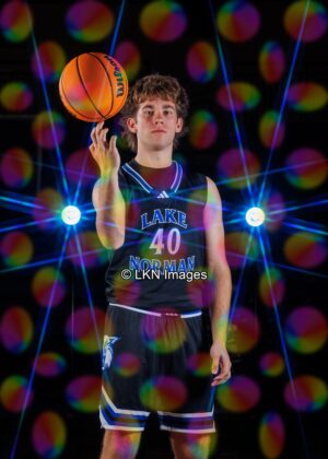 LNHS - Graduation: BBM_CR6A6875_LNHS_Grad