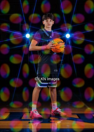 LNHS - Graduation: BBM_CR6A6876_LNHS_Grad