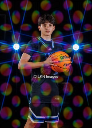 LNHS - Graduation: BBM_CR6A6877_LNHS_Grad