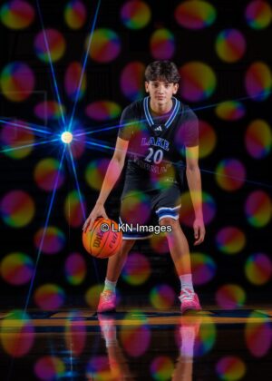 LNHS - Graduation: BBM_CR6A6880_LNHS_Grad