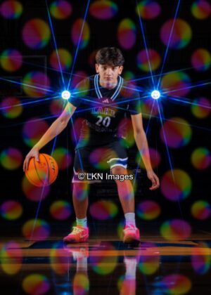 LNHS - Graduation: BBM_CR6A6881_LNHS_Grad