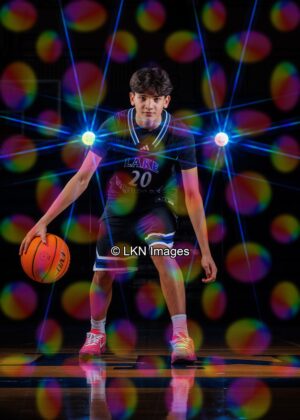 LNHS - Graduation: BBM_CR6A6882_LNHS_Grad