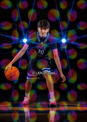 LNHS - Graduation: BBM_CR6A6883_LNHS_Grad