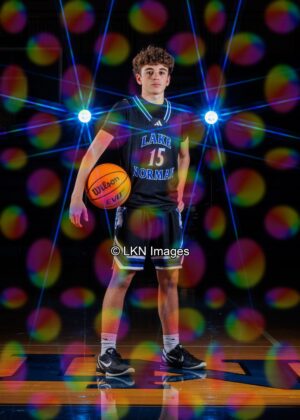 LNHS - Graduation: BBM_CR6A6884_LNHS_Grad