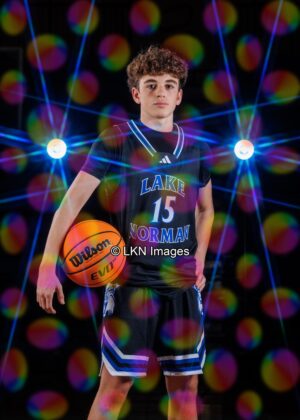 LNHS - Graduation: BBM_CR6A6885_LNHS_Grad