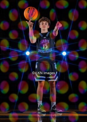 LNHS - Graduation: BBM_CR6A6889_LNHS_Grad