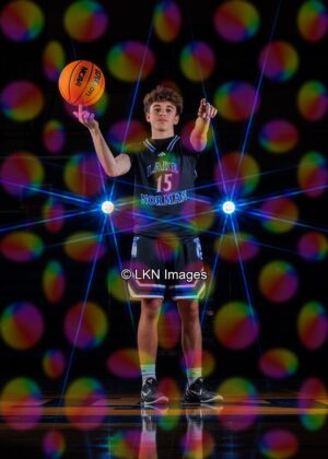 LNHS - Graduation: BBM_CR6A6891_LNHS_Grad